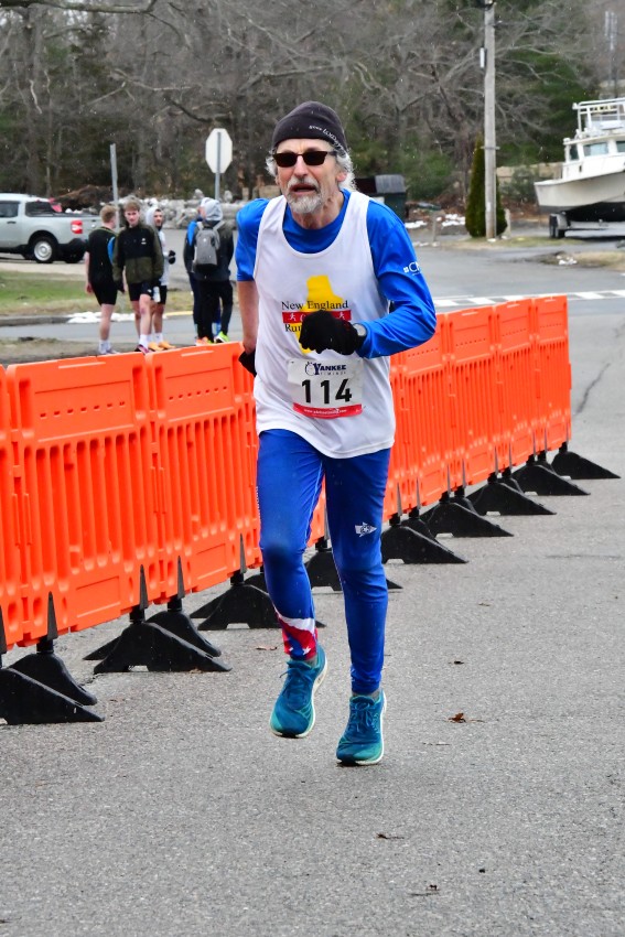 DSC_3164.jpg  (148.5 Kb)