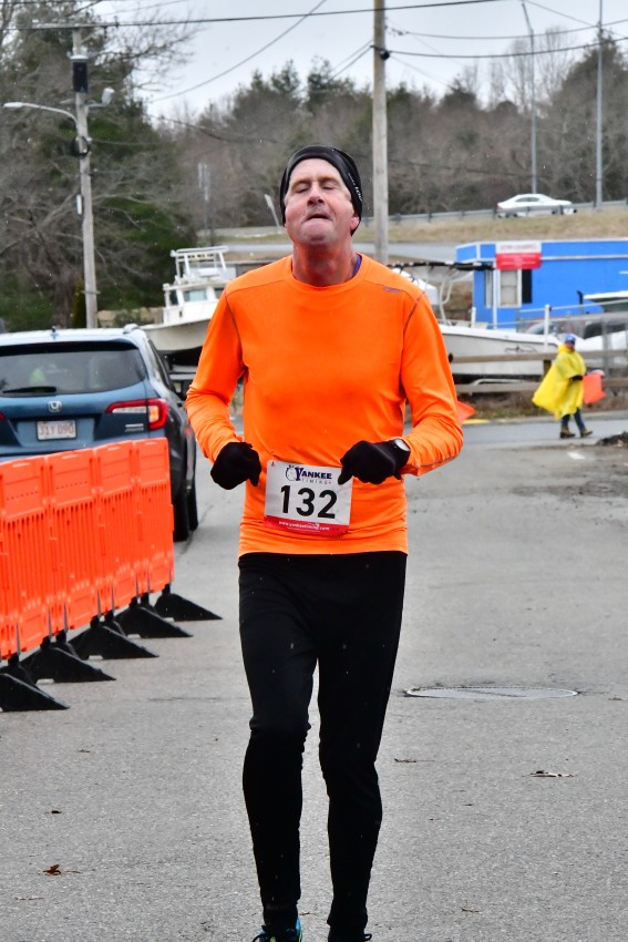 DSC_3165.jpg  (122.9 Kb)