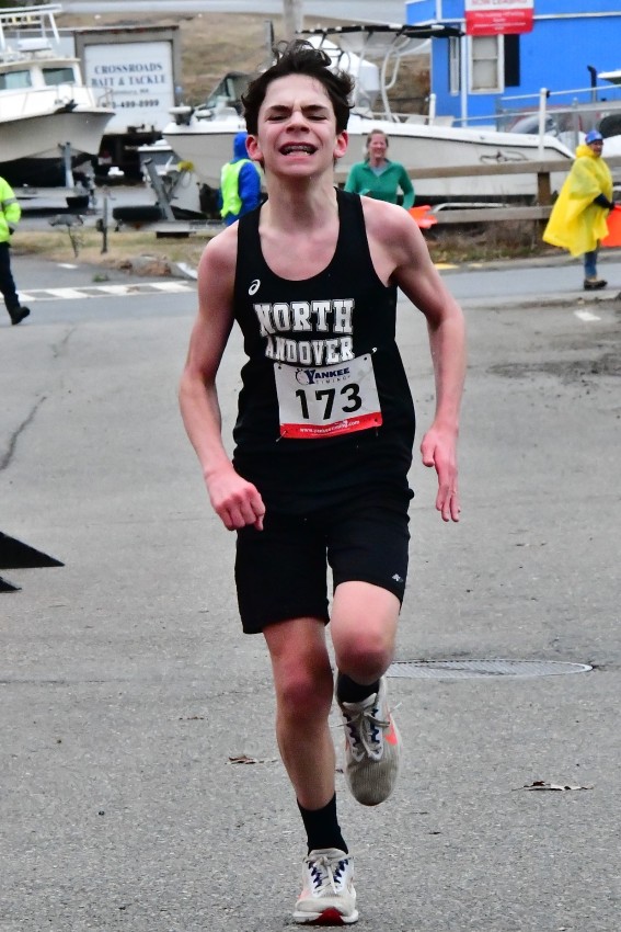 DSC_3167.jpg  (123.7 Kb)