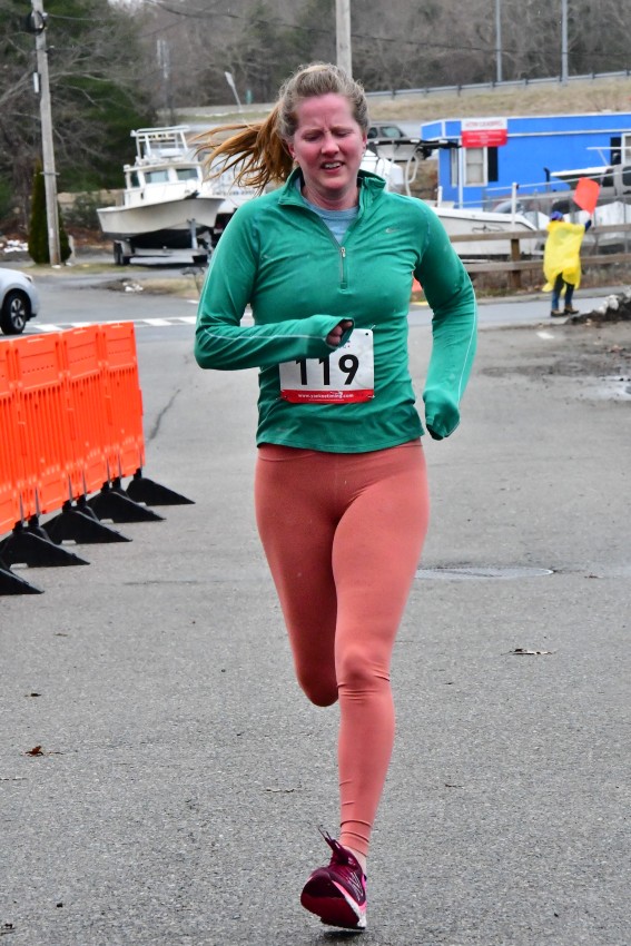 DSC_3171.jpg  (136.9 Kb)