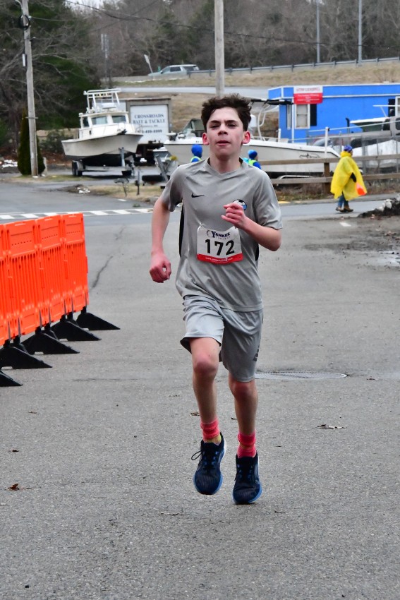 DSC_3172.jpg  (139.5 Kb)