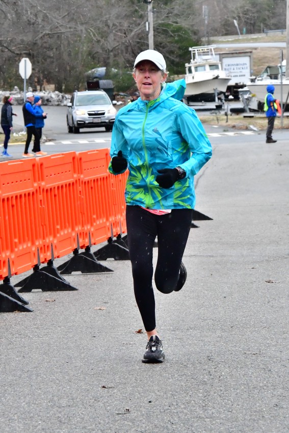 DSC_3176.jpg  (144.5 Kb)