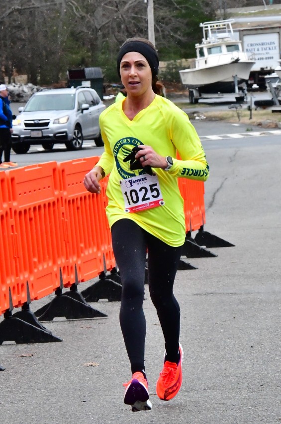 DSC_3177.jpg  (135.1 Kb)