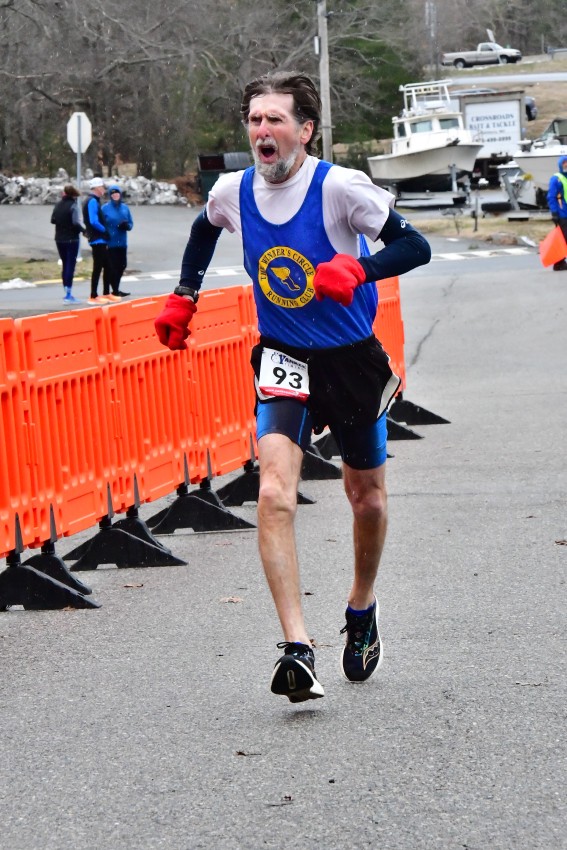 DSC_3179.jpg  (146.4 Kb)