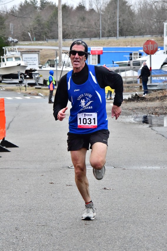 DSC_3180.jpg  (138.8 Kb)