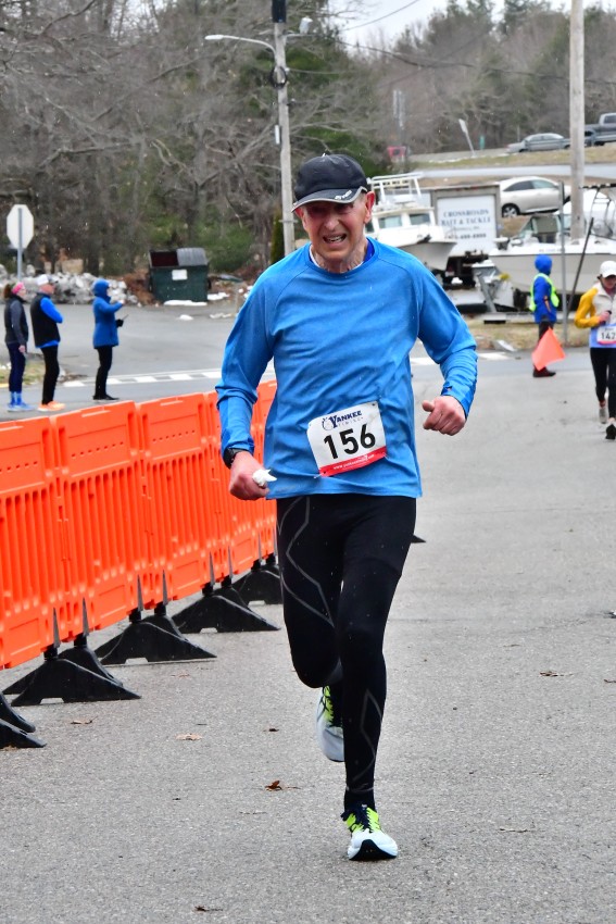 DSC_3181.jpg  (141.0 Kb)