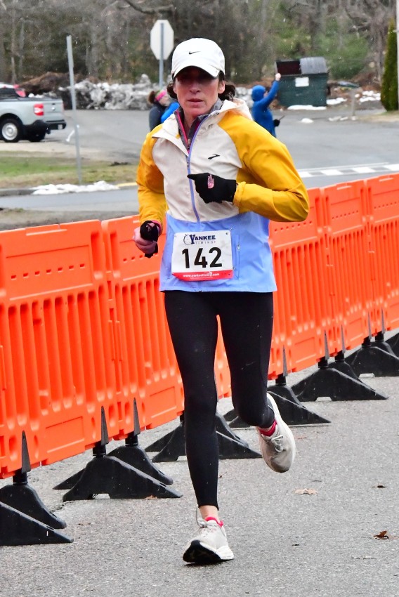 DSC_3182.jpg  (135.0 Kb)