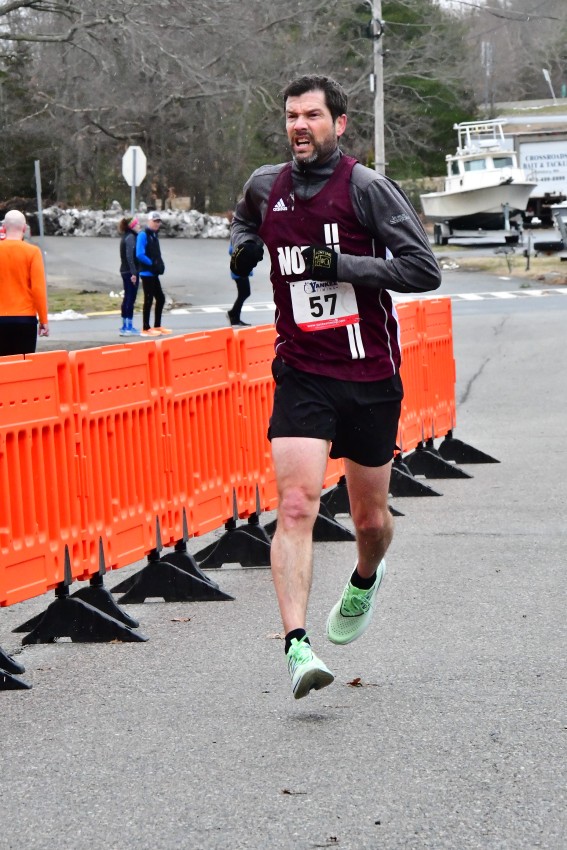 DSC_3183.jpg  (143.3 Kb)