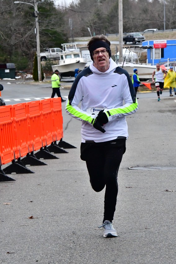 DSC_3184.jpg  (137.4 Kb)