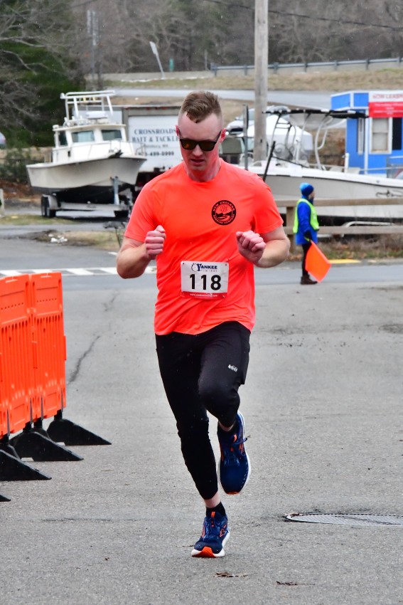 DSC_3185.jpg  (123.3 Kb)