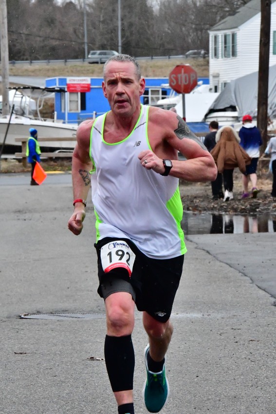 DSC_3186.jpg  (123.0 Kb)