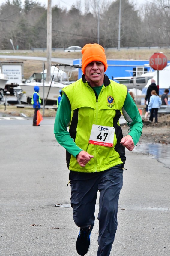 DSC_3187.jpg  (119.5 Kb)