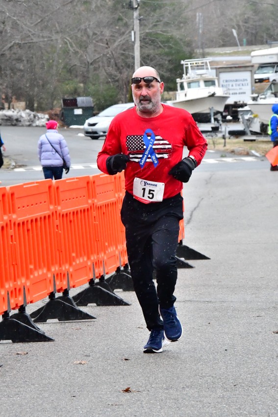 DSC_3188.jpg  (132.9 Kb)