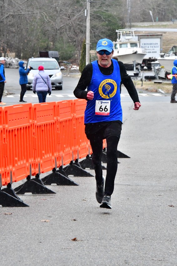 DSC_3189.jpg  (137.5 Kb)