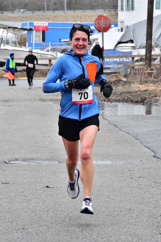 DSC_3192.jpg  (132.0 Kb)