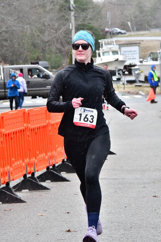 DSC_3193.jpg  (123.6 Kb)