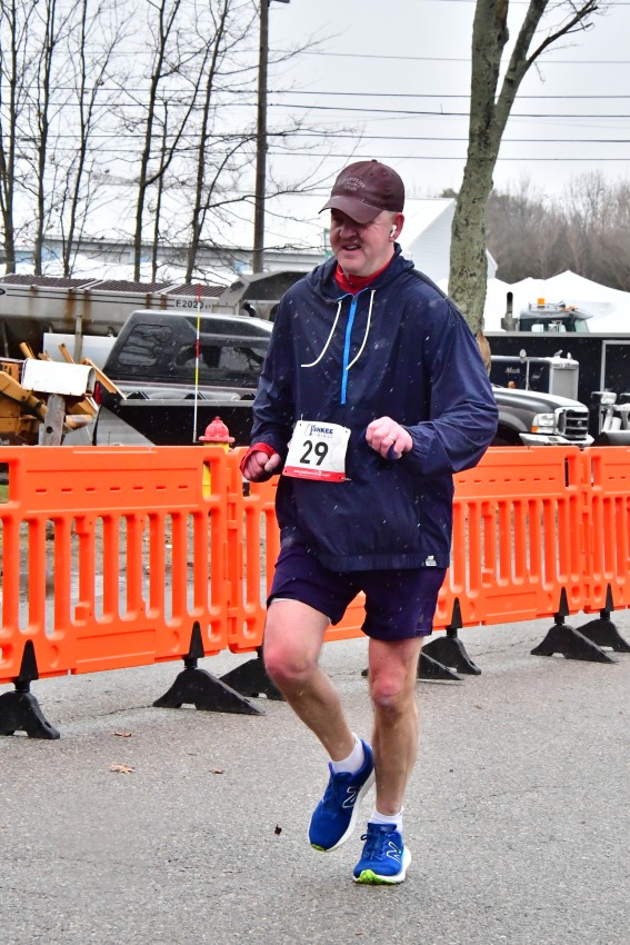 DSC_3195.jpg  (157.1 Kb)