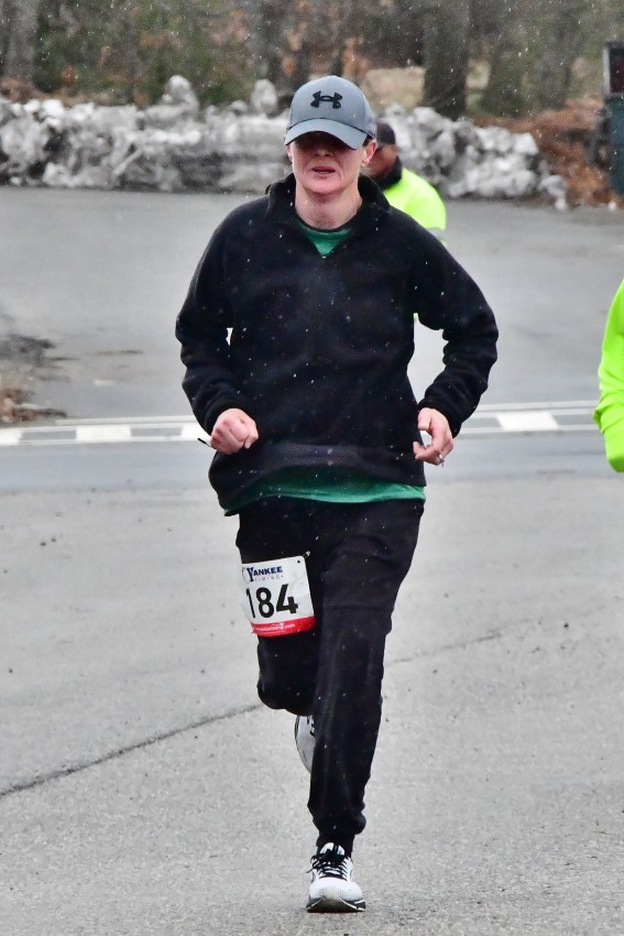 DSC_3196.jpg  (100.8 Kb)