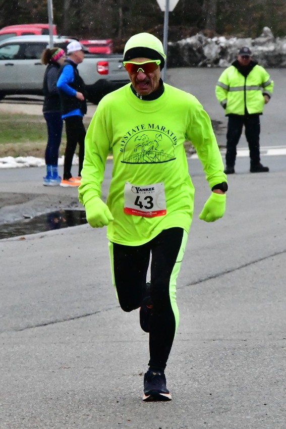 DSC_3197.jpg  (117.1 Kb)