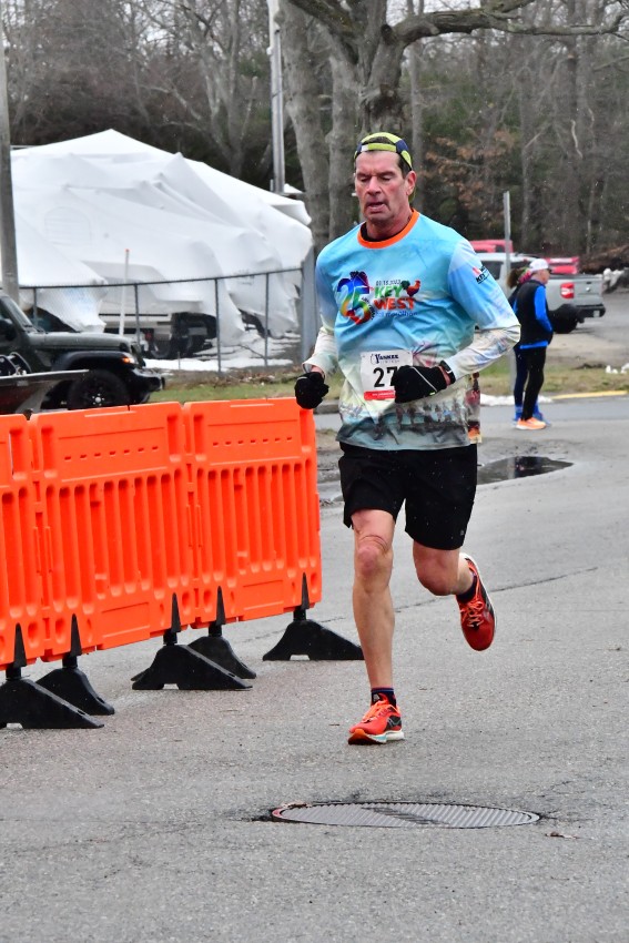 DSC_3198.jpg  (137.2 Kb)