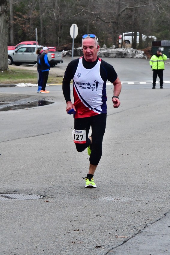 DSC_3199.jpg  (132.8 Kb)