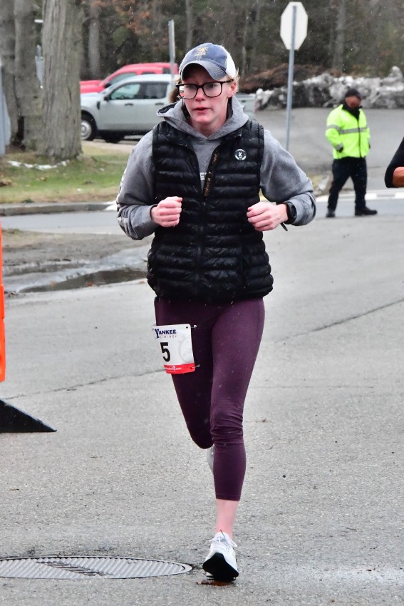 DSC_3201.jpg  (122.7 Kb)