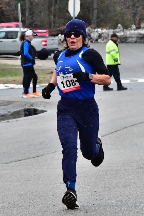 DSC_3203.jpg  (116.3 Kb)