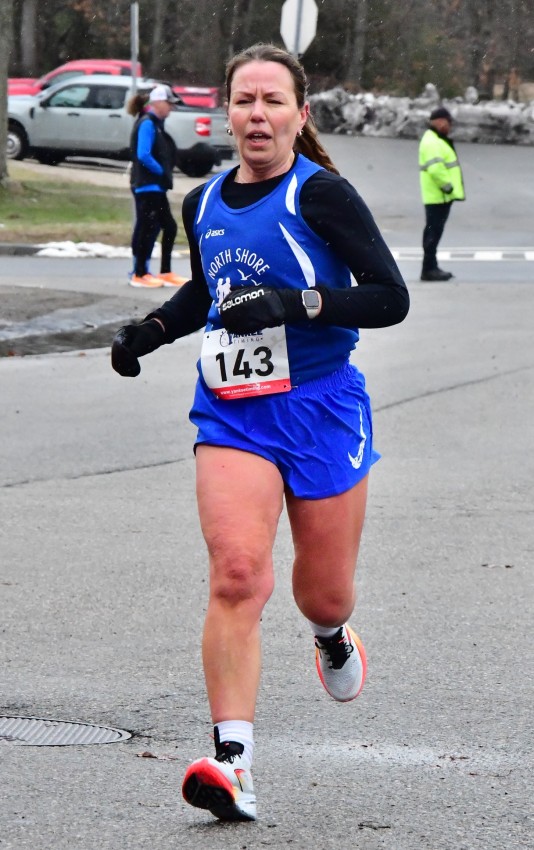 DSC_3207.jpg  (116.9 Kb)