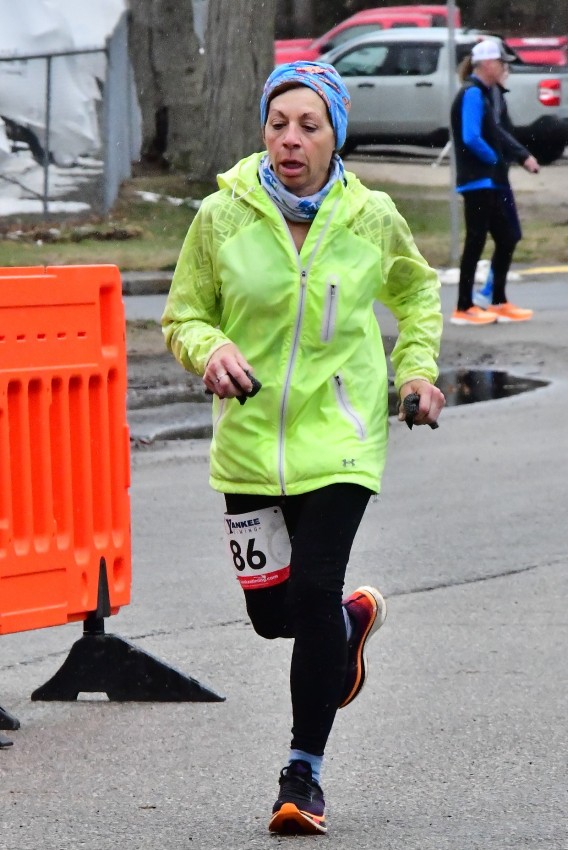 DSC_3208.jpg  (117.5 Kb)