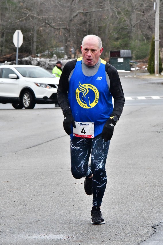 DSC_3209.jpg  (125.3 Kb)