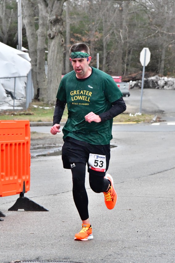 DSC_3210.jpg  (124.3 Kb)