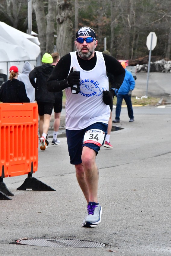 DSC_3211.jpg  (125.5 Kb)