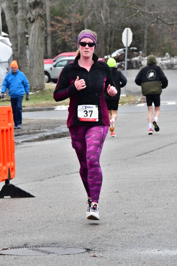 DSC_3213.jpg  (125.2 Kb)