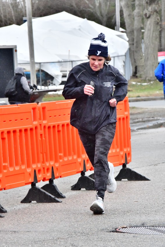 DSC_3214.jpg  (122.6 Kb)