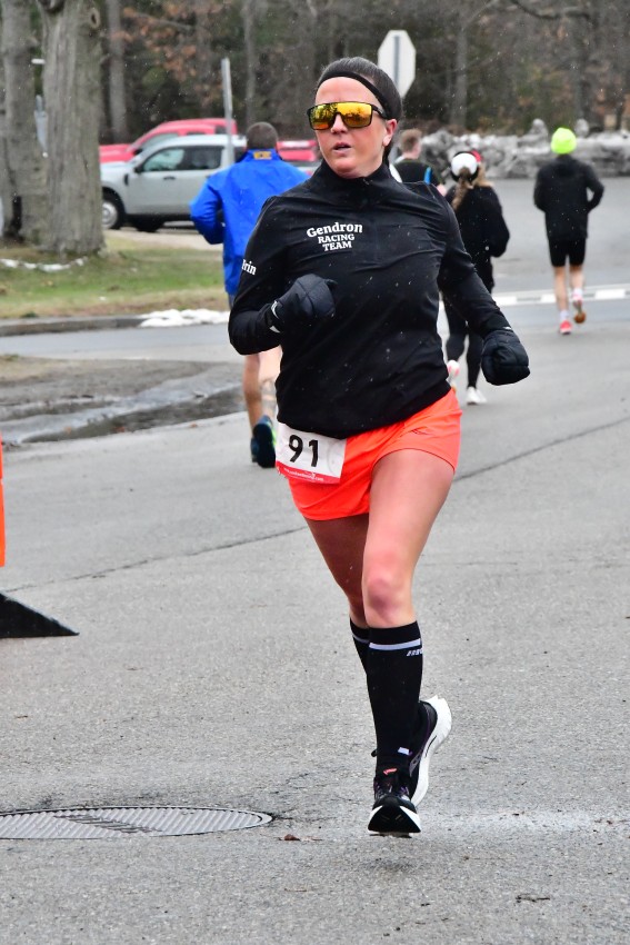 DSC_3217.jpg  (122.9 Kb)