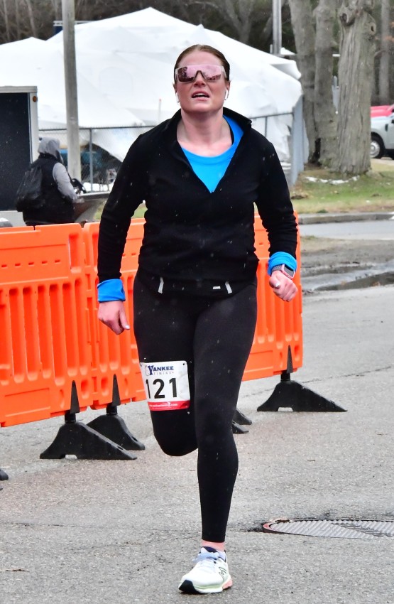 DSC_3219.jpg  (116.9 Kb)