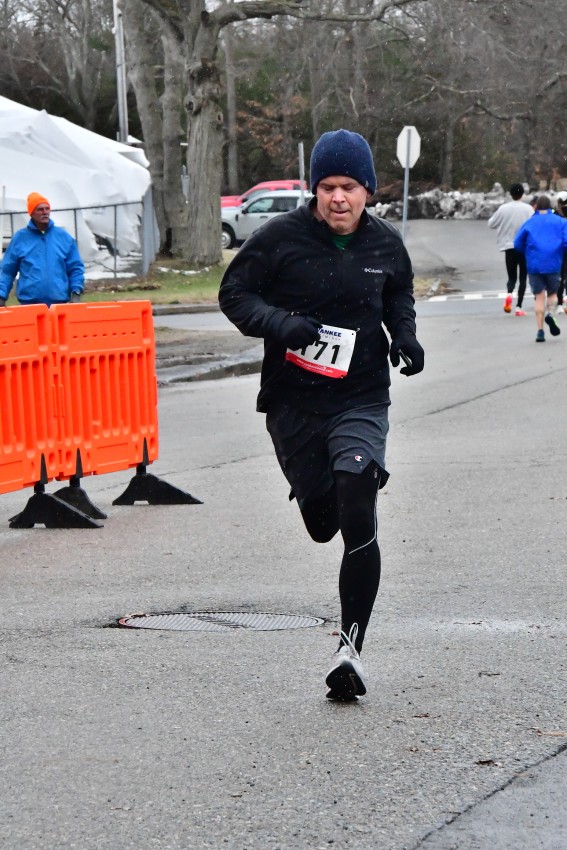 DSC_3220.jpg  (136.7 Kb)