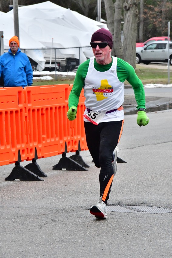 DSC_3221.jpg  (131.2 Kb)