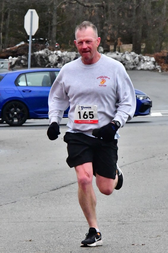 DSC_3222.jpg  (114.6 Kb)