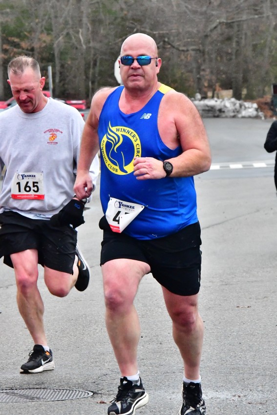 DSC_3223.jpg  (124.4 Kb)