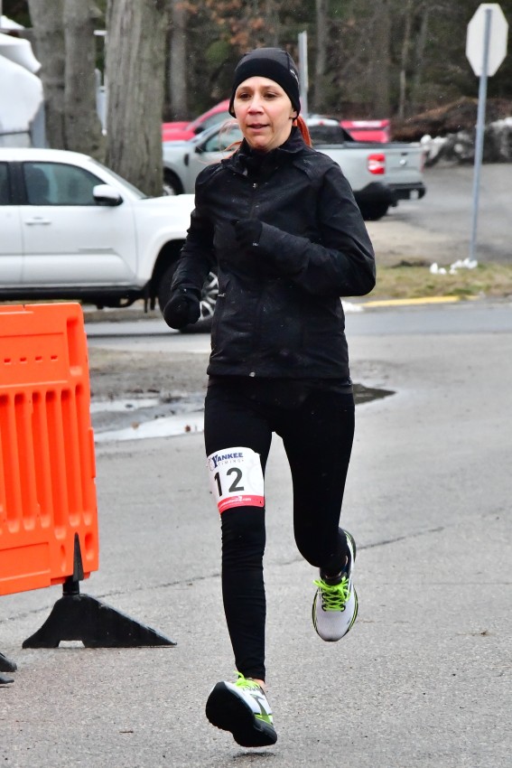 DSC_3224.jpg  (106.2 Kb)