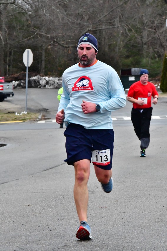 DSC_3226.jpg  (118.0 Kb)