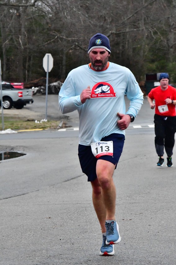 DSC_3227.jpg  (115.1 Kb)