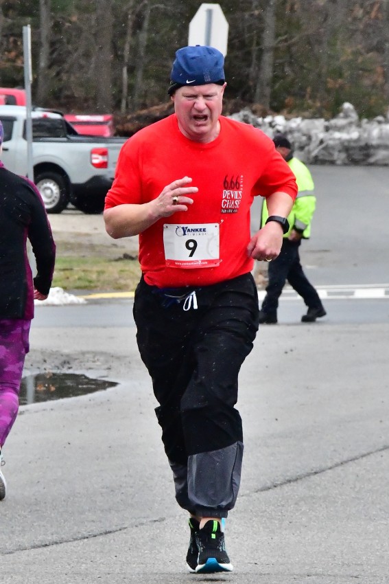 DSC_3228.jpg  (107.8 Kb)