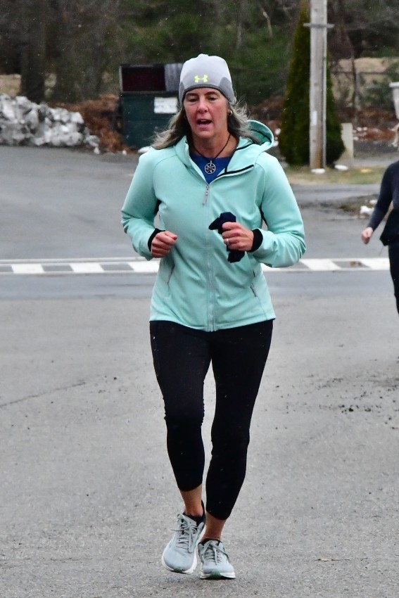 DSC_3229.jpg  (104.0 Kb)