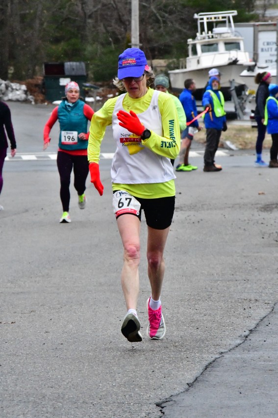 DSC_3230.jpg  (121.3 Kb)