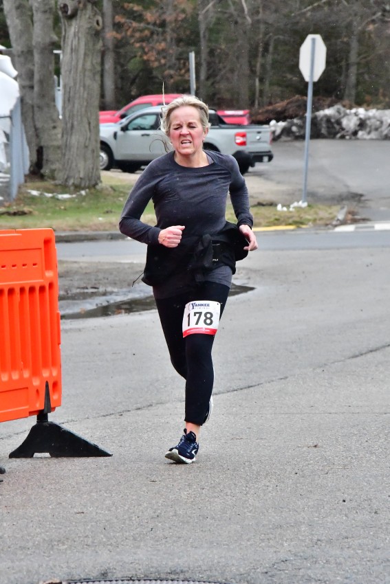 DSC_3231.jpg  (115.3 Kb)