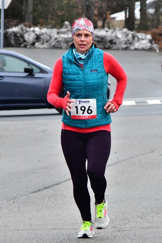 DSC_3232.jpg  (103.9 Kb)