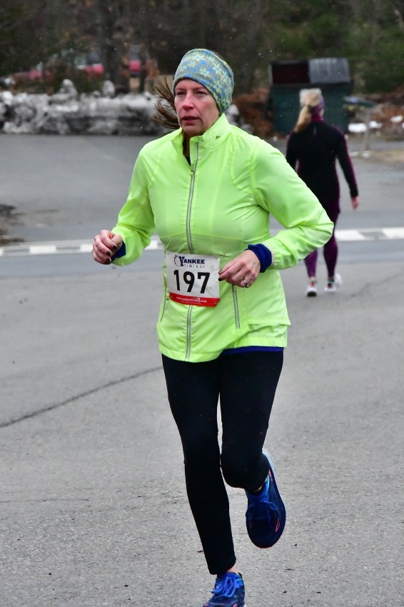 DSC_3233.jpg  (101.3 Kb)