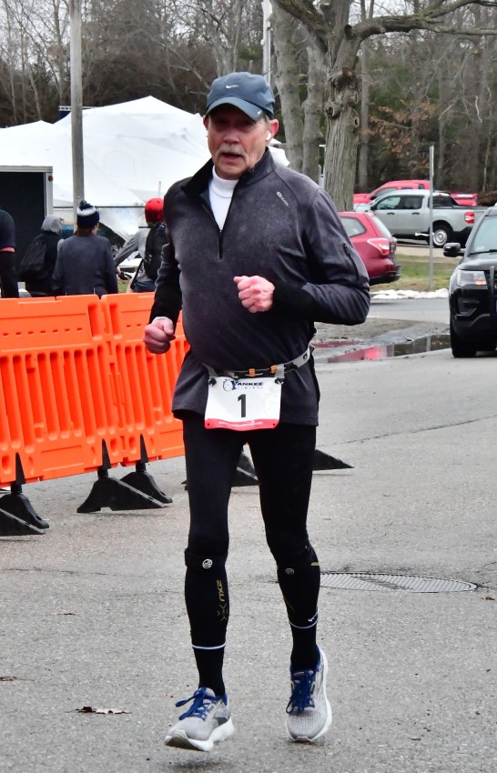 DSC_3234.jpg  (133.3 Kb)